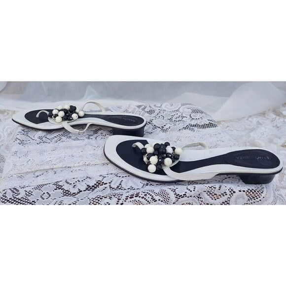 Ramon tenza women's size 10 sandals - Picture 4 of 8